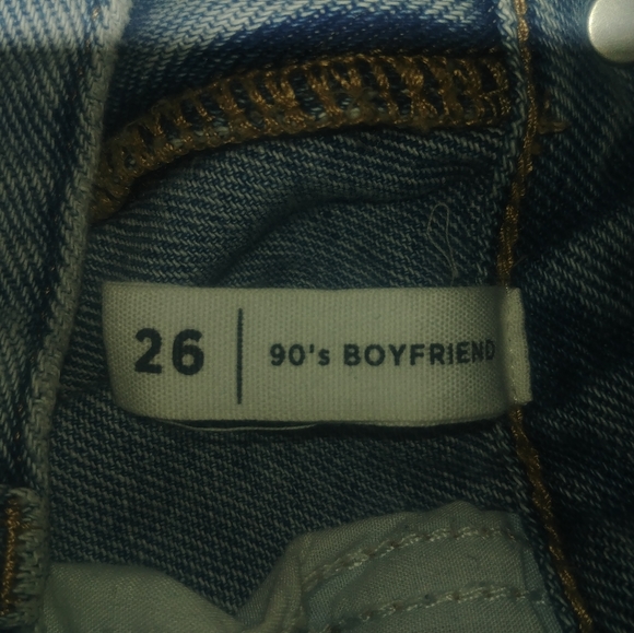 Jeans jeans n more jeans - Picture 6 of 13